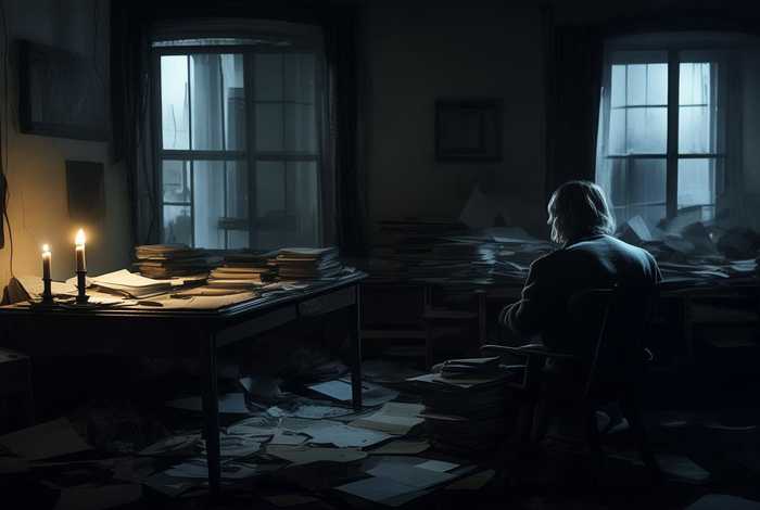 鲁迅的人际关系状况、鲁迅的人际关系状况是什么