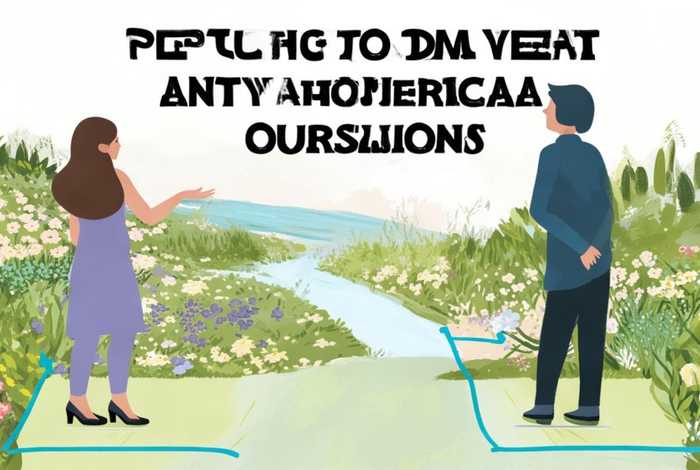 如何培养人际关系的边界感 如何培养人际关系作文 如何培养人际关系的边界感 如何培养人际关系作文