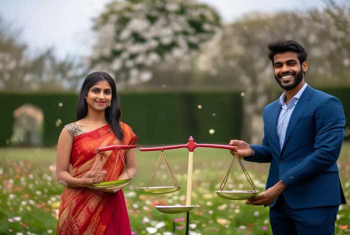 人际关系对等原则；人际关系对等原则包括