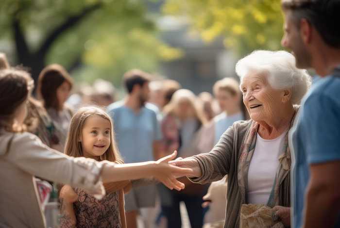 人际关系的定义是指(人际关系的定义是指什么) 人际关系的定义是指(人际关系的定义是指什么)