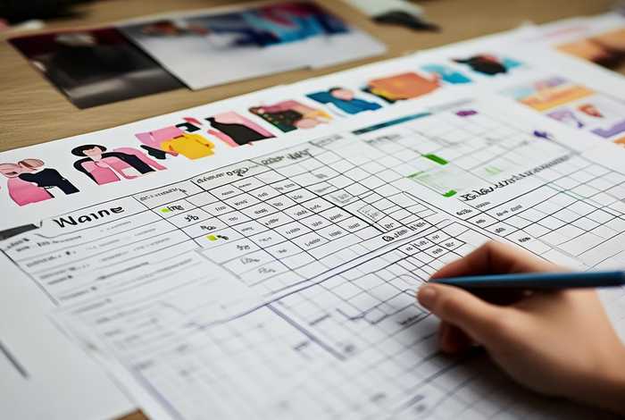 人际关系怎么填表格、人际关系怎么填表格图片 人际关系怎么填表格、人际关系怎么填表格图片