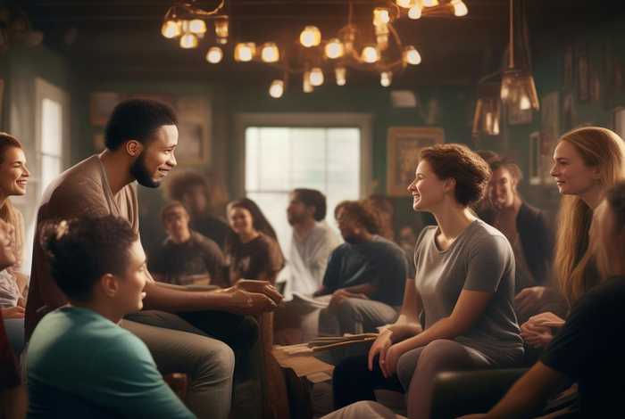 人际关系能力问卷ICQ、人际关系能力问卷ICQ测量方法 人际关系能力问卷ICQ、人际关系能力问卷ICQ测量方法