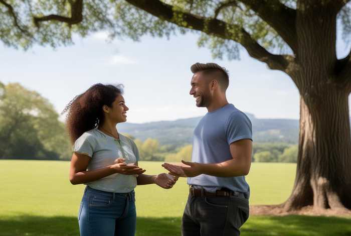 怎么样打好人际关系，怎么样打好人际关系的话题