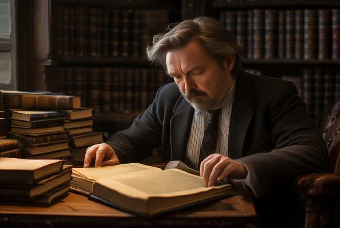 梅奥人际关系理论的主要观点；梅奥人际关系理论的主要观点出自那本书