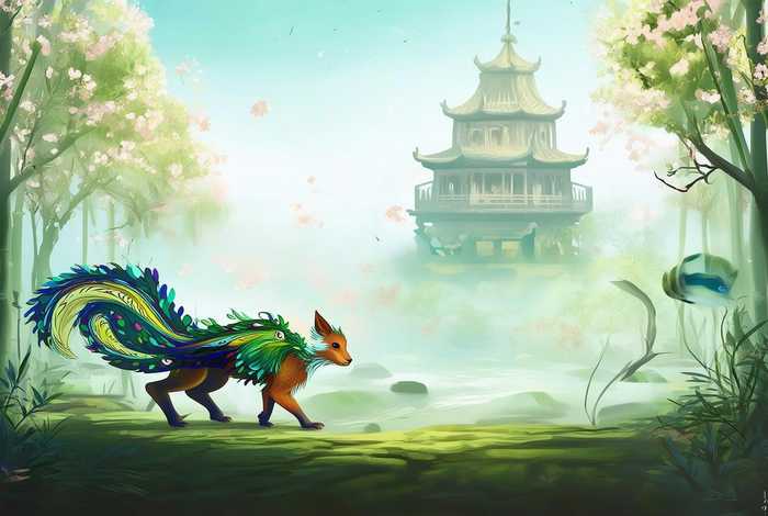 剑网三宠物奇遇授太平 剑网三 奇遇宠物 剑网三宠物奇遇授太平 剑网三 奇遇宠物