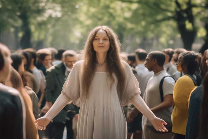 人际学说的创始人;人际关系学说的创始人物是 人际学说的创始人;人际关系学说的创始人物是