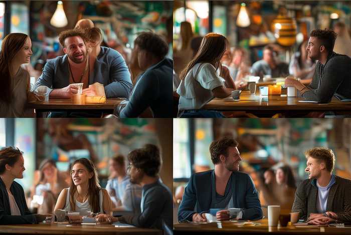 人际交往经验 人际交往经验怎么写