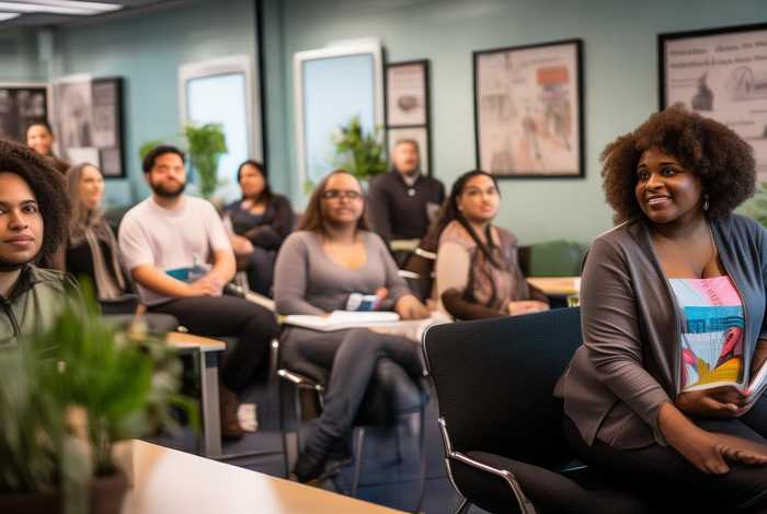 人际关系的沟通技巧 讲座,人际关系的沟通技巧 讲座心得体会 人际关系的沟通技巧 讲座,人际关系的沟通技巧 讲座心得体会
