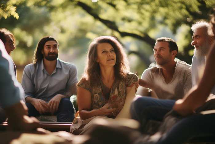 人际关系的特征是什么(人际关系的特征是什么意思) 人际关系的特征是什么(人际关系的特征是什么意思)