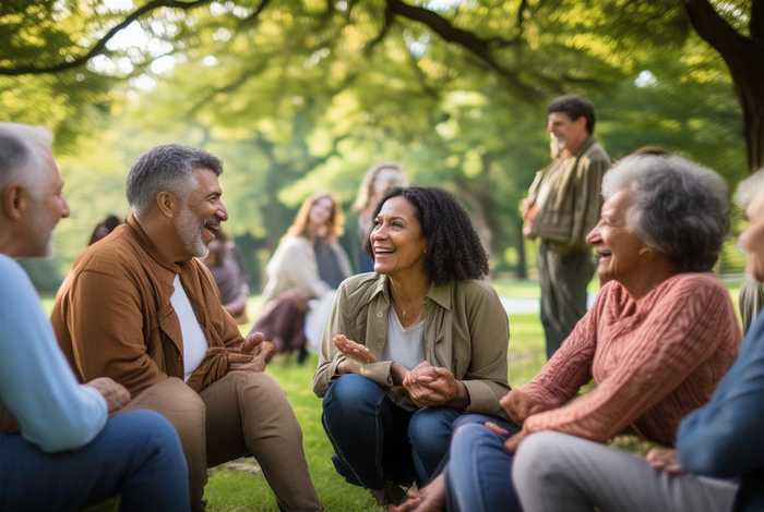 人际关系理论基本思想,人际关系理论基本思想包括 人际关系理论基本思想,人际关系理论基本思想包括