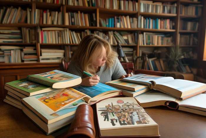 怎么搞好人际关系的书、怎么搞好人际关系的书籍 怎么搞好人际关系的书、怎么搞好人际关系的书籍