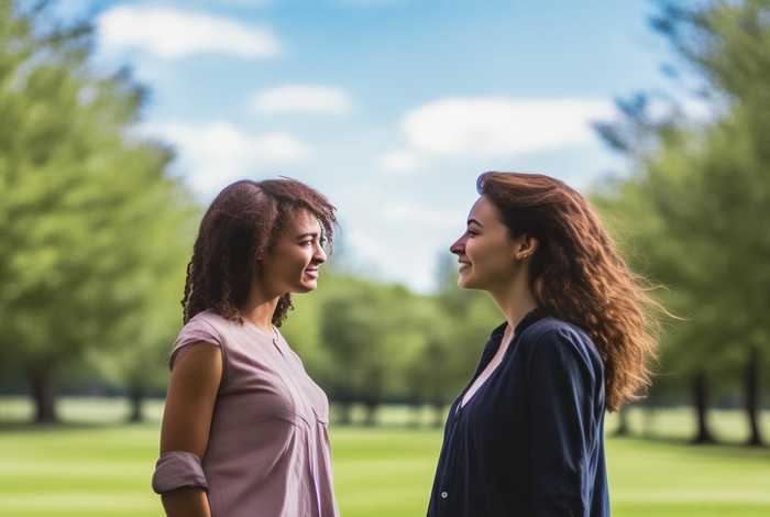 怎么相处才能处好人际关系,怎么相处才能处好人际关系呢 怎么相处才能处好人际关系,怎么相处才能处好人际关系呢