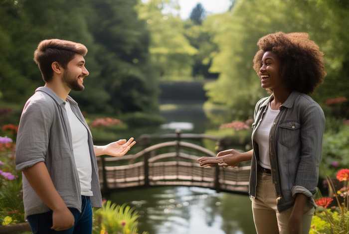 和谐人际关系的方法和技巧 和谐人际关系的方法和技巧有哪些 和谐人际关系的方法和技巧 和谐人际关系的方法和技巧有哪些