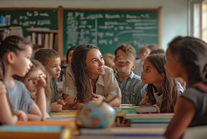 学生过度依恋教师心态的人际关系影响因素（学生过度依恋教师心态的人际关系影响因素 ( )）