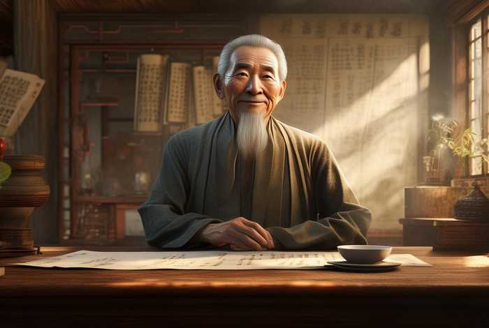 圆通的人际关系曾仕强 免费收听 圆融的人际关系曾仕强