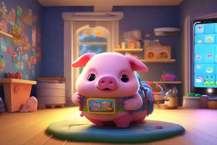 口袋宠物猪51关、口袋宠物猪51关攻略 口袋宠物猪51关、口袋宠物猪51关攻略