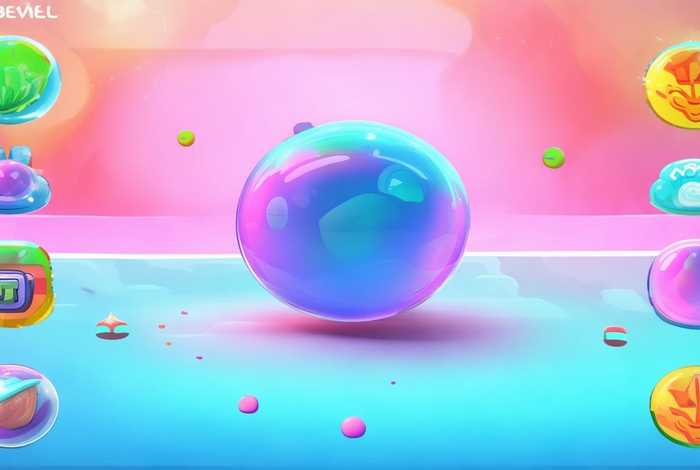 养只宠物球游戏在线玩 养只宠物球手机版在线玩 养只宠物球游戏在线玩 养只宠物球手机版在线玩