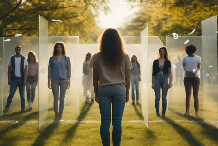 人际关系障碍是什么意思（人际关系障碍是什么意思啊）