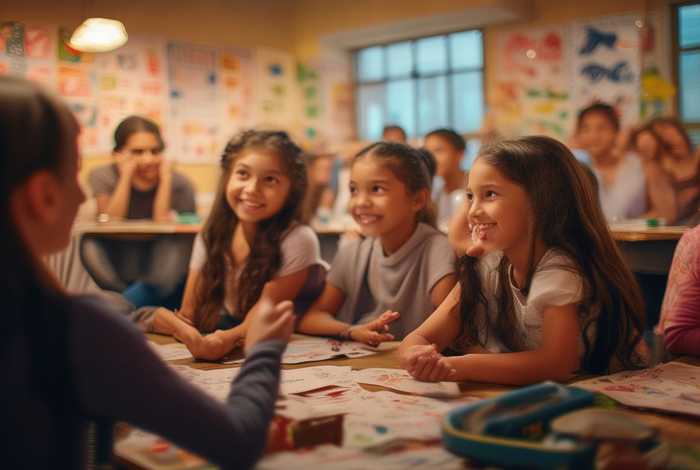 营造和谐的人际关系主题班会,营造和谐的人际关系主题班会内容 营造和谐的人际关系主题班会,营造和谐的人际关系主题班会内容