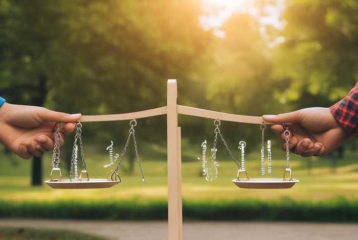 什么是人际关系平衡其种类有哪些;什么是人际关系平衡其种类有哪些呢 什么是人际关系平衡其种类有哪些;什么是人际关系平衡其种类有哪些呢