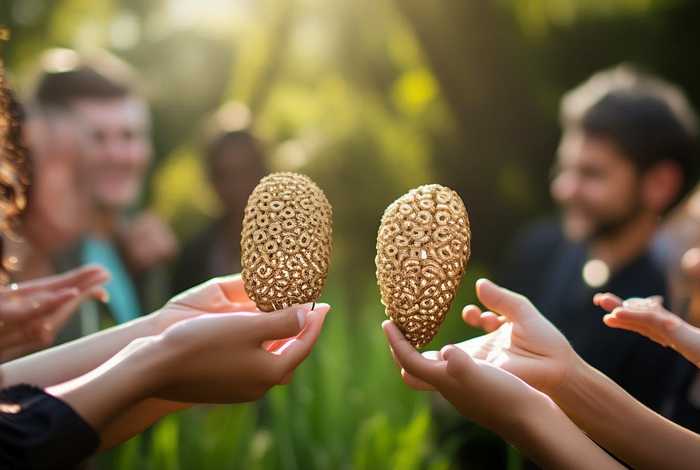 芝麻信用人际关系怎么提高、芝麻信用的人际关系怎么办 芝麻信用人际关系怎么提高、芝麻信用的人际关系怎么办