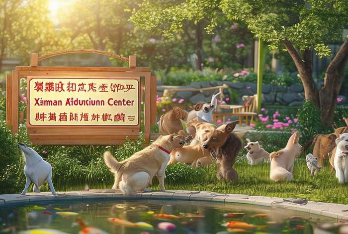 厦门宠物领养中心、厦门宠物领养中心电话 厦门宠物领养中心、厦门宠物领养中心电话