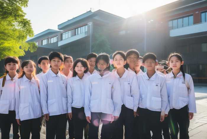 初中生学宠物医学上哪个学校（初中生学宠物医学上哪个学校浙江嘉兴）