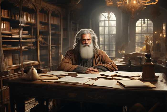 什么叫人际关系学派 - 什么叫人际关系学派的创始人