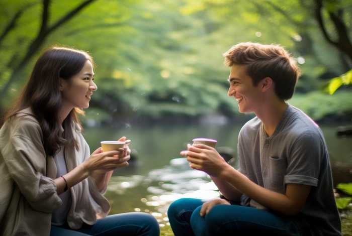 增进和维护人际关系的方法 增进和维护人际关系的方法有哪些