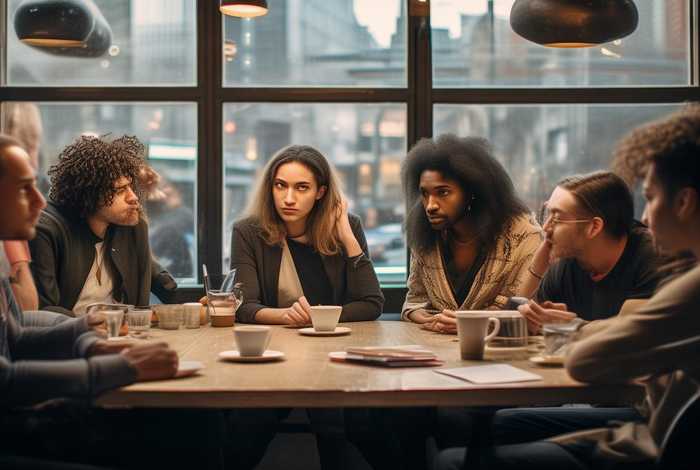 人际交往心理学论文800字、人际交往心理学论文800字怎么写 人际交往心理学论文800字、人际交往心理学论文800字怎么写