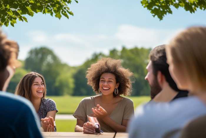 人际关系的案例和解决办法、人际关系的案例和解决办法有哪些 人际关系的案例和解决办法、人际关系的案例和解决办法有哪些