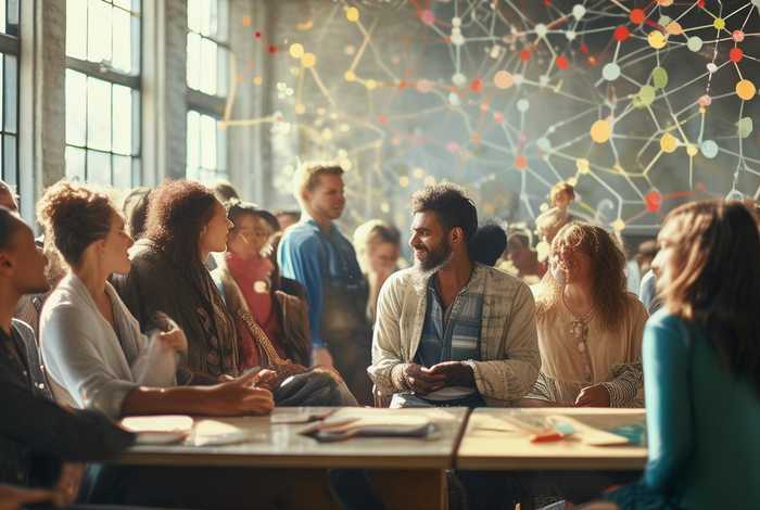 人际关系文章题目、人际关系文章题目大全