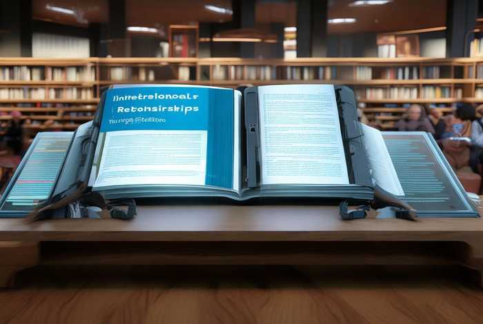 人际关系书籍2025最新版正版;人际关系书籍在线阅读 人际关系书籍2025最新版正版;人际关系书籍在线阅读