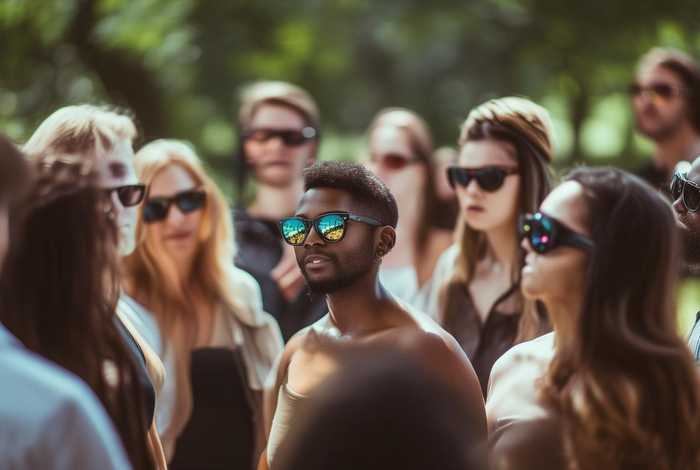 人际关系中的隐形弹幕 人际关系中的隐形弹幕包括 人际关系中的隐形弹幕 人际关系中的隐形弹幕包括