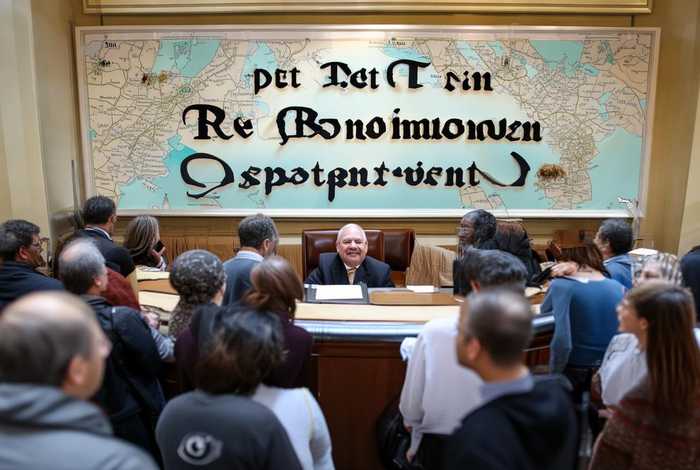 宠物交易纠纷到哪受理部门;宠物交易纠纷到哪受理部门处理 宠物交易纠纷到哪受理部门;宠物交易纠纷到哪受理部门处理