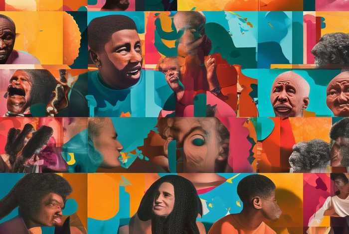 情绪对社交的影响、情绪对社交的影响有哪些 情绪对社交的影响、情绪对社交的影响有哪些