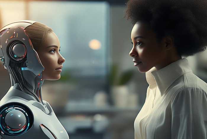 人机关系健康包括心理吗（人机关系健康包括心理吗为什么）