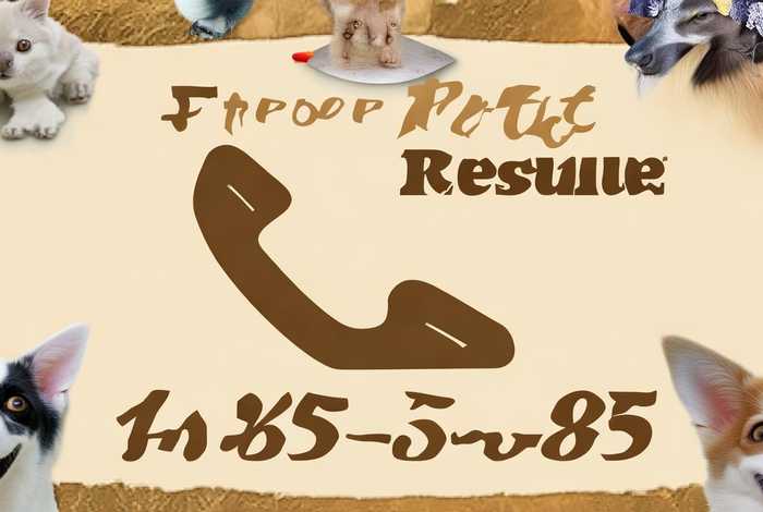 免费救助宠物电话;免费救助宠物电话号码 免费救助宠物电话;免费救助宠物电话号码