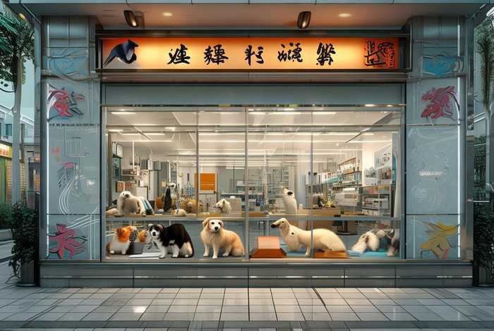 上海宠物医院排名,上海宠物医院排名前十的是哪些 上海宠物医院排名,上海宠物医院排名前十的是哪些