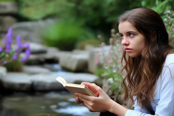 最近人际关系不顺咋解决 - 最近人际关系不顺咋解决呢 最近人际关系不顺咋解决 - 最近人际关系不顺咋解决呢