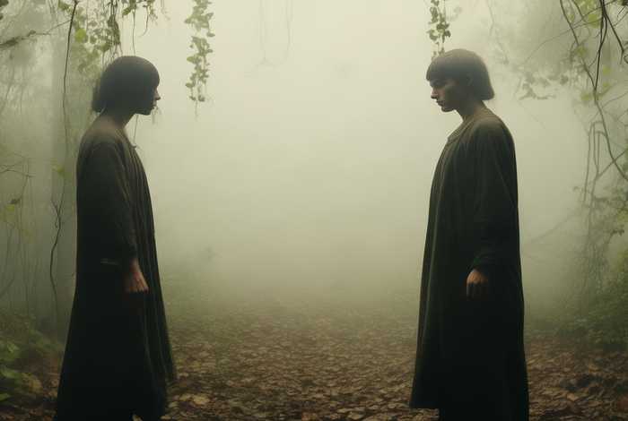 怎么形容人际关系淡薄 - 怎么形容人际关系淡薄的成语