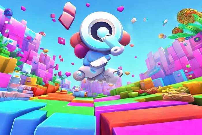 qq宠物安卓版,QQ宠物安卓版下 qq宠物安卓版,QQ宠物安卓版下