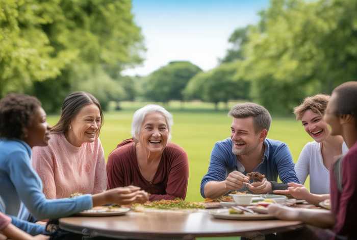 人际关系有哪些目标,人际关系有哪些目标和内容 人际关系有哪些目标,人际关系有哪些目标和内容