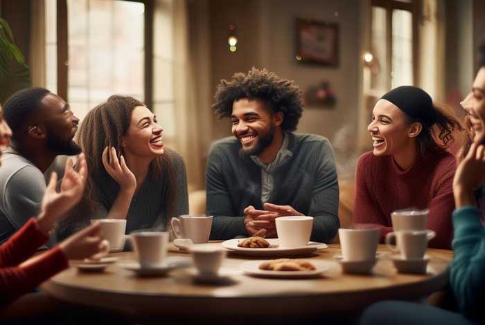 人际关系交往情况怎么写,人际关系交往情况怎么写简短 人际关系交往情况怎么写,人际关系交往情况怎么写简短