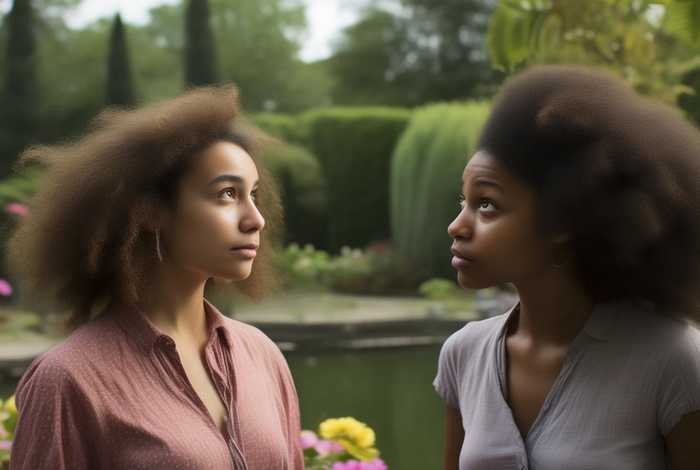 怎样处理人与人关系的关系;怎样处理人与人关系的关系呢 怎样处理人与人关系的关系;怎样处理人与人关系的关系呢