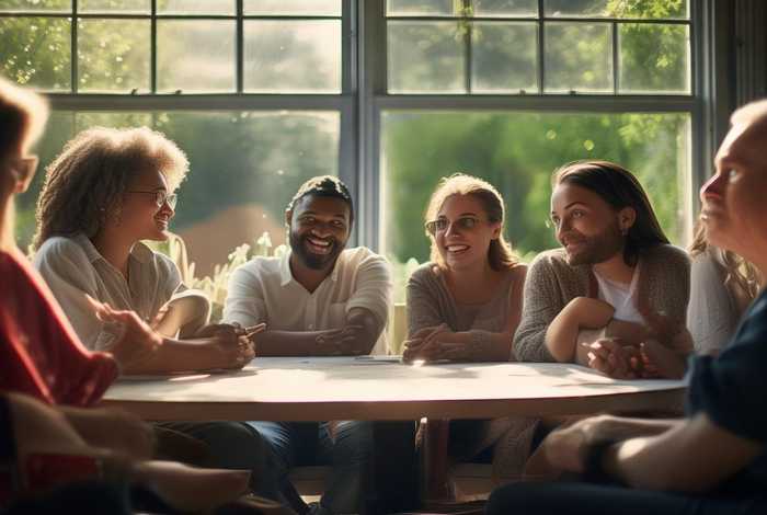 人际关系与心理健康的摘要内容 人际关系与心理健康的摘要内容有哪些 人际关系与心理健康的摘要内容 人际关系与心理健康的摘要内容有哪些