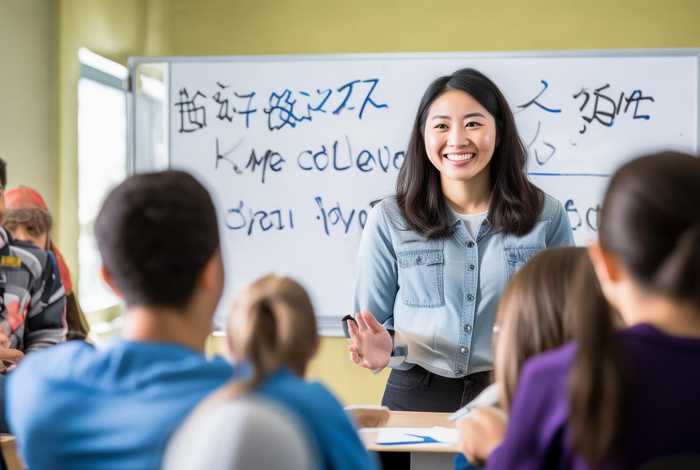 人际关系教案和说课稿，人际关系教案和说课稿哪个好