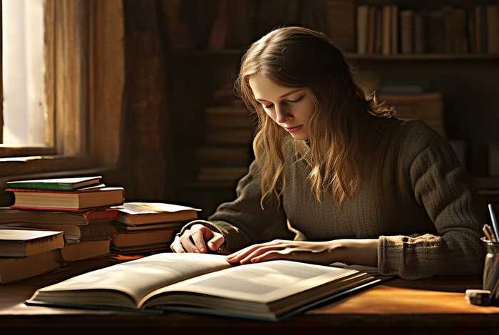 卡内基沟通与人际关系免费阅读，《卡内基沟通与人际关系》读后感