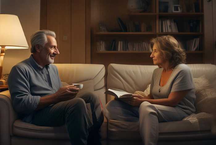 人际关系父母关系一般填什么 - 人际关系父母关系一般填什么呢 人际关系父母关系一般填什么 - 人际关系父母关系一般填什么呢