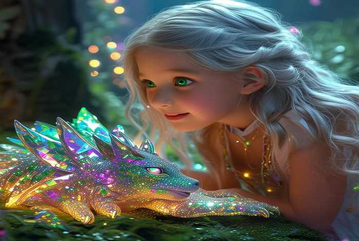 宝石宠物lady、宝石宠物lady免费观看动漫